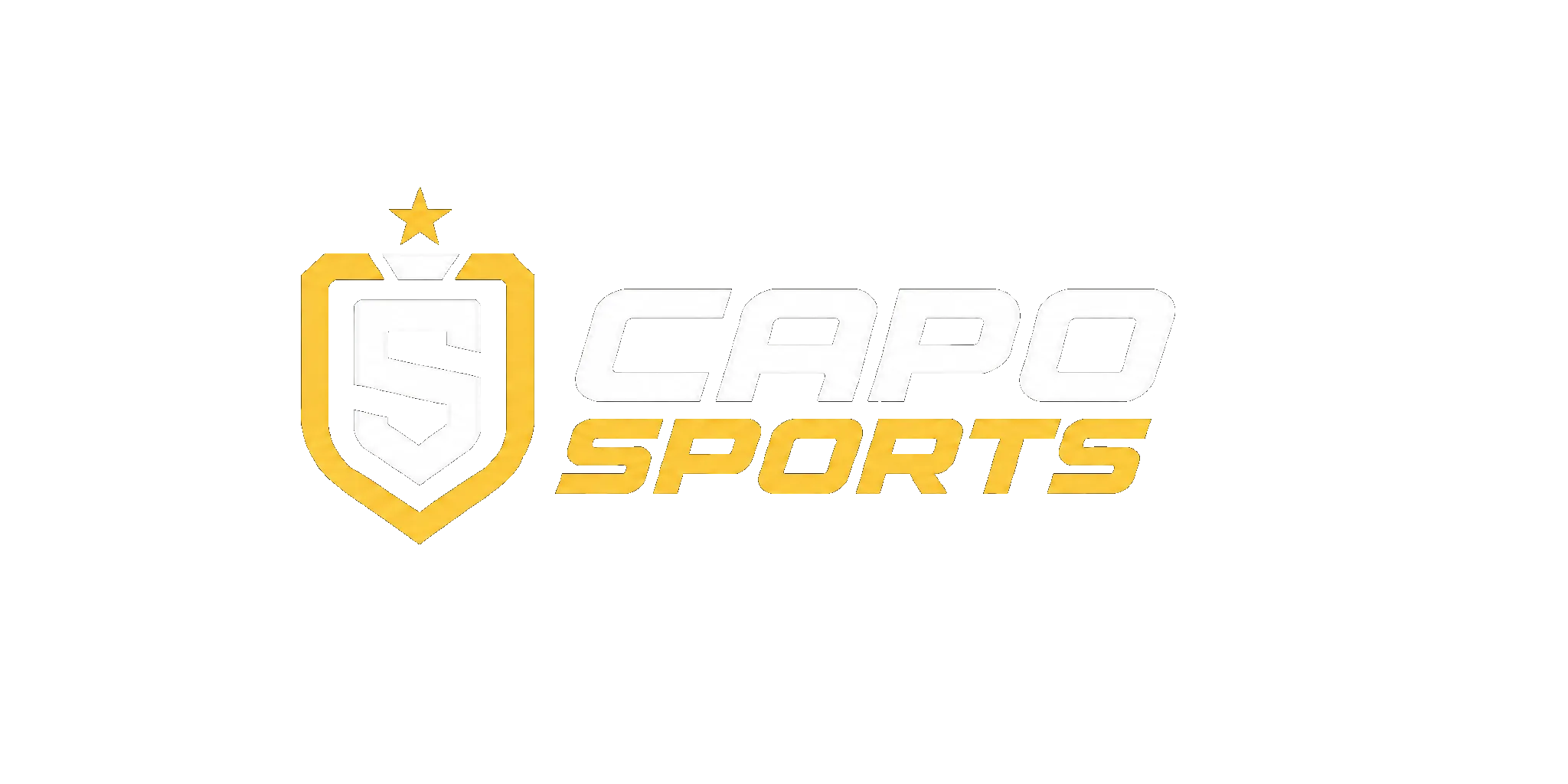 Capo Sports