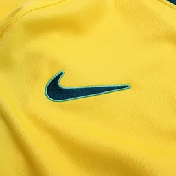 Costas